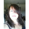 ssbbw hookups Maturin