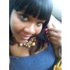Milford hookup bbw