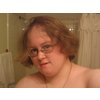 bbw hookups in Victoria