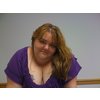 bbw hookup ladies in Guilford