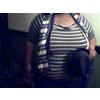 ssbbw hookup Dixiana