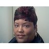 ssbbw hookup San Felipe