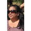 Machiques bbw hookups