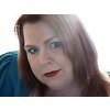 Montgomery bbw hookup