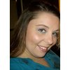 Prattville hookups bbw