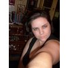 bbw hookups in Punta Cardon