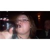 Huntsville hookup bbw