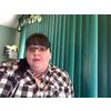 ssbbw hookup Punta Cardon