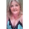 bbw Cabimas hookup