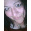 bbw Carora hookup