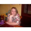 Wallasey bbw hookup