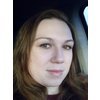 ssbbw hookup Quibor