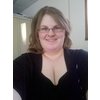 Guatire hookup bbw