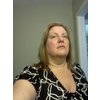 bbw hookups in Milford