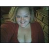 bbw Huntsville hookup