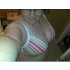 bbw hookups Itapema