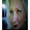 ssbbw hookup Litherland