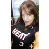 bbw hookups in Valencia