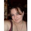 bbw hookup ladies in Palhoca