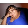 ssbbw hookups Juan Griego