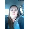 bbw hookup in Litherland