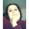 San Fernando Apure bbw hookup
