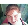 ssbbw hookups Branford