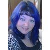 bbw hookups Northport