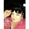 bbw hookups in Cantaura