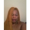 ssbbw hookup West Haven