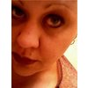 Carora bbw hookups
