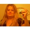 bbw hookups in Kuala Selangor