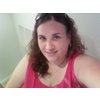bbw hookup ladies in Tangkak