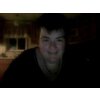 bbw hookup ladies in Coro