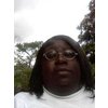 bbw meet Branford