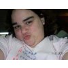 bbw hookups Prattville