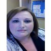 bbw hookups in Shelton