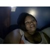 bbw hookups San Felipe