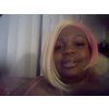 bbw hookups in Branford