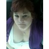 bbw hookup ladies in Bootle