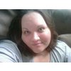 bbw hookups Guilford
