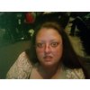 bbw hookups Villa de Cura