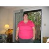 bbw hookups Birmingham