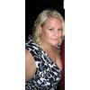 bbw hookups in Branford