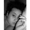 Branford bbw hookup