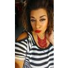Altagracia de Orituco hookups bbw