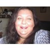 bbw hookup ladies in Maiquetia