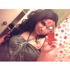ssbbw hookup La Fria