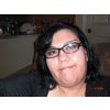 bbw hookup Decatur