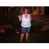 ssbbw hookups Kuala Selangor